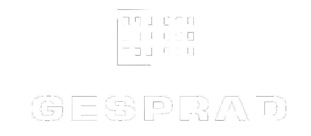Gesprad