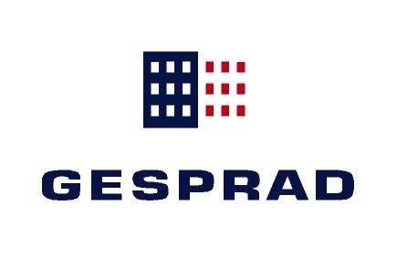 Gesprad
